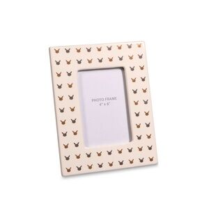 NEW!!!Pokémon Winter Wonders Picture Frame 4x6